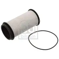 FEBI BILSTEIN 104598 Filter