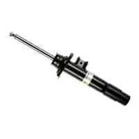 BILSTEIN 22-220080 Federbein