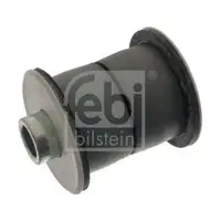 FEBI BILSTEIN 100696 Blattfederlager für IVECO