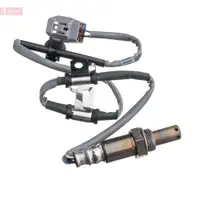 Lambdasonde Denso DOX-0624 für Mazda