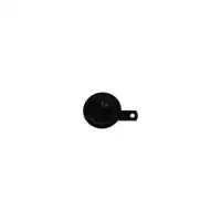 Horn Bosch 0 986 AH0 731 für Bmw für Mercedes Benz für Mercedes Benz für Nissan