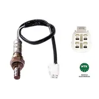 NTK O2 Sensor 92675