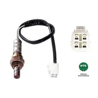 NTK 92675 O2 Sensor für SUBARU