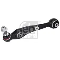 FEBI BILSTEIN 185591 Querlenker für BMW