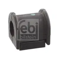 FEBI BILSTEIN 102533 Stabilisatorlager für TOYOTA