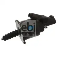 FEBI BILSTEIN 45061 Kupplungsverstärker für DAF
