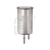 FEBI BILSTEIN 48556 Kraftstofffilter für VOLVO