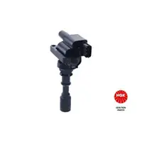 NGK 48313 Zündspule U4022 für HYUNDAI, KIA