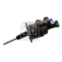 FEBI BILSTEIN 171028 Kupplungsverstärker für VOLVO