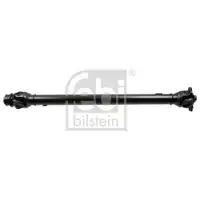 FEBI BILSTEIN 174102 Kardanwelle für BMW