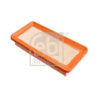 FEBI BILSTEIN 183891 Luftfilter