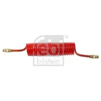 FEBI BILSTEIN 104584 Luftwendel