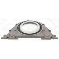 ELRING 284.460 Wellendichtring, Kurbelwelle für BMW, WIESMANN, ROLLS-ROYCE