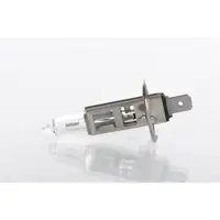 BOSCH 1 987 302 012 Kfz-Glühlampe