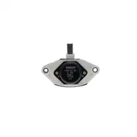 BOSCH F 04R 320 367 Generatorregler