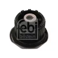 FEBI BILSTEIN 48738 Achskörperlager für MERCEDES-BENZ
