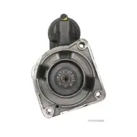 HERTH+BUSS ELPARTS 42013470 Starter 12V 0.95kW für VW, AUDI, MERCEDES-BENZ