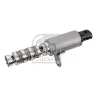 FEBI BILSTEIN 174705 Magnetventil für KIA, HYUNDAI
