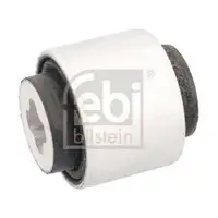 FEBI BILSTEIN 185371 Querlenkerlager für MERCEDES-BENZ