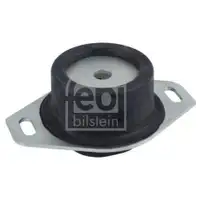 FEBI BILSTEIN 18743 Getriebelager für PEUGEOT, CITROËN, DS