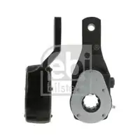 FEBI BILSTEIN 04469 Gestängesteller für VOLVO
