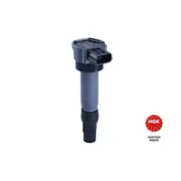 NGK 48317 Zündspule U5101 für SMART, MITSUBISHI