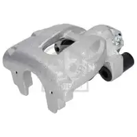 FEBI BILSTEIN 180911 Bremssattel für VOLVO