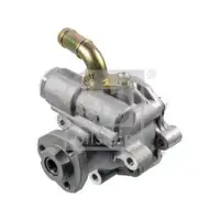 FEBI BILSTEIN 185222 Servopumpe für VW