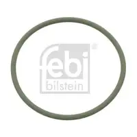 FEBI BILSTEIN 104572 O-Ring