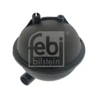 FEBI BILSTEIN 48804 Druckspeicher für SEAT, AUDI
