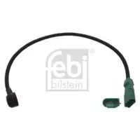 FEBI BILSTEIN 46372 Klopfsensor für AUDI, VW, SEAT, SKODA