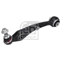 FEBI BILSTEIN 185590 Querlenker für BMW