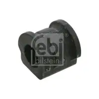 FEBI BILSTEIN 27324 Stabilisatorlager für SKODA, VW