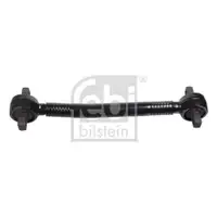 FEBI BILSTEIN 100936 Achsstrebe für IVECO