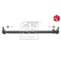 FEBI BILSTEIN 24059 Lenkstange für VOLVO