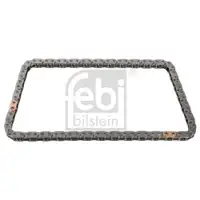 FEBI BILSTEIN 31003 Kette für KIA, HYUNDAI