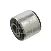 FEBI BILSTEIN 35214 Verbindungsstangenlager für IVECO