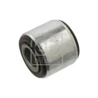FEBI BILSTEIN 35214 Verbindungsstangenlager für IVECO