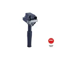 NGK 48319 Zündspule U5102 für JAGUAR, DAIMLER