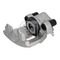 FEBI BILSTEIN 180912 Bremssattel für VOLVO