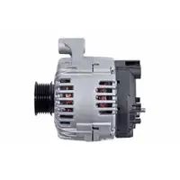HELLA 8EL 015 637-291 Generator für BMW