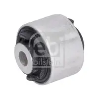 FEBI BILSTEIN 184988 Querlenkerlager für SKODA, VW, AUDI, CUPRA