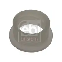 FEBI BILSTEIN 10896 Fahrerhauslager für VOLVO