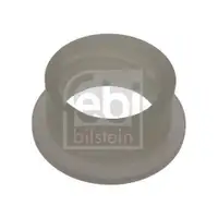 FEBI BILSTEIN 10896 Fahrerhauslager für VOLVO