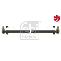 FEBI BILSTEIN 24061 Spurstange für VOLVO