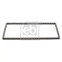 Steuerkette Febi Bilstein 31004 für Citroën für Daihatsu für Peugeot für Subaru
