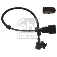 FEBI BILSTEIN 37301 Kurbelwellensensor