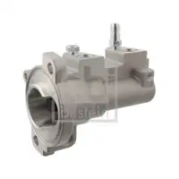 FEBI BILSTEIN 40934 Schaltzylinder