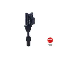 NGK 48323 Zündspule U5106 für INFINITI, NISSAN