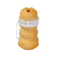 FEBI BILSTEIN 176381 Anschlagpuffer